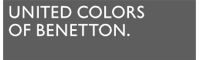 United Colors of Benetton