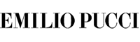 Emilio Pucci