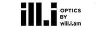 ill.i