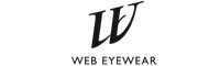 Web Eyewear